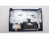 Lenovo 5CB1M46159 COVER UpperCaseASM_NORDICL83ESNFPABNBL