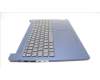 Lenovo 5CB1M46159 COVER UpperCaseASM_NORDICL83ESNFPABNBL