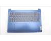 Lenovo 5CB1M46160 COVER Upper Case ASM_BEL L 83ESNFPABNBL