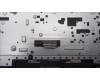 Lenovo 5CB1M46160 COVER Upper Case ASM_BEL L 83ESNFPABNBL