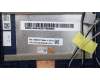 Lenovo 5CB1M46160 COVER Upper Case ASM_BEL L 83ESNFPABNBL