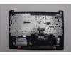 Lenovo 5CB1M46162 COVER Upper Case ASM_SLV L 83ESNFPABNBL