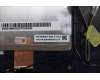 Lenovo 5CB1M46162 COVER Upper Case ASM_SLV L 83ESNFPABNBL