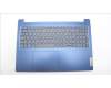 Lenovo 5CB1M46163 COVER Upper Case ASM_SWS L 83ESNFPABNBL