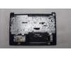 Lenovo 5CB1M46163 COVER Upper Case ASM_SWS L 83ESNFPABNBL