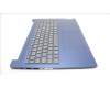 Lenovo 5CB1M46163 COVER Upper Case ASM_SWS L 83ESNFPABNBL