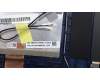 Lenovo 5CB1M46163 COVER Upper Case ASM_SWS L 83ESNFPABNBL
