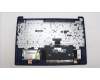 Lenovo 5CB1M46164 COVER UpperCaseASM_EUROENGL83ESNFPABNBL