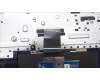 Lenovo 5CB1M46164 COVER UpperCaseASM_EUROENGL83ESNFPABNBL