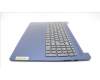 Lenovo 5CB1M46164 COVER UpperCaseASM_EUROENGL83ESNFPABNBL