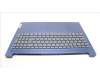 Lenovo 5CB1M46164 COVER UpperCaseASM_EUROENGL83ESNFPABNBL