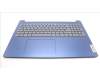 Lenovo 5CB1M46164 COVER UpperCaseASM_EUROENGL83ESNFPABNBL