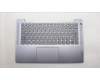 Lenovo 5CB1M46172 COVER Upper Case ASM_BEL L 83EQFP AG