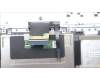 Lenovo 5CB1M46172 COVER Upper Case ASM_BEL L 83EQFP AG