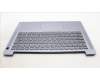 Lenovo 5CB1M46172 COVER Upper Case ASM_BEL L 83EQFP AG
