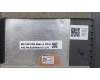 Lenovo 5CB1M46172 COVER Upper Case ASM_BEL L 83EQFP AG