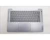 Lenovo 5CB1M46174 COVER Upper Case ASM_BUL L 83EQFP AG