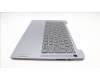 Lenovo 5CB1M46174 COVER Upper Case ASM_BUL L 83EQFP AG