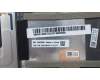 Lenovo 5CB1M46174 COVER Upper Case ASM_BUL L 83EQFP AG