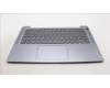 Lenovo 5CB1M46177 COVER Upper Case ASM_EURO ENG L 83EQFPAG