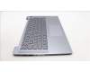 Lenovo 5CB1M46177 COVER Upper Case ASM_EURO ENG L 83EQFPAG