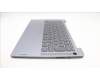 Lenovo 5CB1M46178 COVER Upper Case ASM_FRA L 83EQFP AG