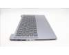 Lenovo 5CB1M46178 COVER Upper Case ASM_FRA L 83EQFP AG