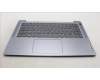 Lenovo 5CB1M46178 COVER Upper Case ASM_FRA L 83EQFP AG