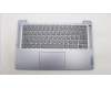 Lenovo 5CB1M46181 COVER Upper Case ASM_GER L 83EQFP AG