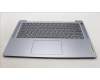 Lenovo 5CB1M46187 COVER Upper Case ASM_ITA L 83EQFP AG