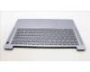 Lenovo 5CB1M46187 COVER Upper Case ASM_ITA L 83EQFP AG