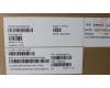 Lenovo 5CB1M46187 COVER Upper Case ASM_ITA L 83EQFP AG