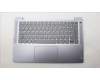Lenovo 5CB1M46187 COVER Upper Case ASM_ITA L 83EQFP AG