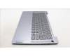 Lenovo 5CB1M46187 COVER Upper Case ASM_ITA L 83EQFP AG