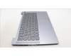Lenovo 5CB1M46187 COVER Upper Case ASM_ITA L 83EQFP AG