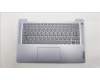 Lenovo 5CB1M46195 COVER Upper Case ASM_SPA L 83EQFP AG