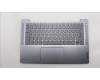 Lenovo 5CB1M46204 COVER Upper Case ASM_BEL L 83EQNFPAG