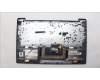 Lenovo 5CB1M46204 COVER Upper Case ASM_BEL L 83EQNFPAG