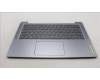 Lenovo 5CB1M46204 COVER Upper Case ASM_BEL L 83EQNFPAG