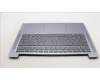 Lenovo 5CB1M46204 COVER Upper Case ASM_BEL L 83EQNFPAG