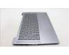 Lenovo 5CB1M46204 COVER Upper Case ASM_BEL L 83EQNFPAG