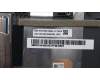 Lenovo 5CB1M46204 COVER Upper Case ASM_BEL L 83EQNFPAG