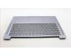 Lenovo 5CB1M46207 COVER Upper Case ASM_CZE/SLK L 83EQNFPAG