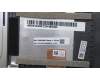 Lenovo 5CB1M46207 COVER Upper Case ASM_CZE/SLK L 83EQNFPAG