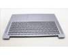 5CB1M46208 Lenovo COVER Upper Case ASM_ENG L 83EQNFPAG