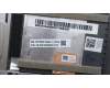 Lenovo 5CB1M46209 COVER Upper Case ASM_EURO ENGL83EQNFPAG
