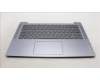 Lenovo 5CB1M46213 COVER Upper Case ASM_GER L 83EQNFPAG