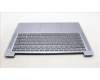 Lenovo 5CB1M46213 COVER Upper Case ASM_GER L 83EQNFPAG