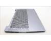 Lenovo 5CB1M46213 COVER Upper Case ASM_GER L 83EQNFPAG