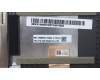 Lenovo 5CB1M46213 COVER Upper Case ASM_GER L 83EQNFPAG